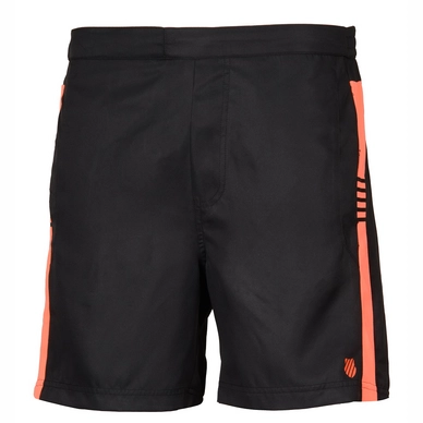 Short de Tennis K Swiss TAC Game Short Phantom