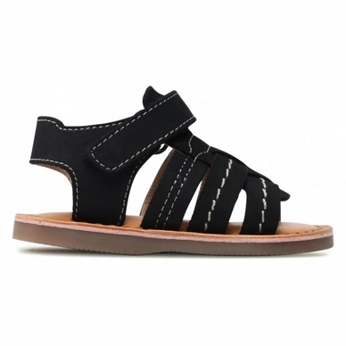 Sandaal Gioseppo Girls Jatoba Marine