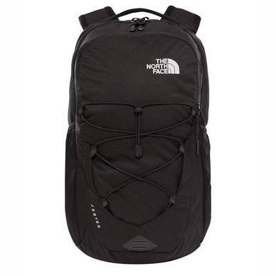 Sac à dos The North Face Jester TNF Black