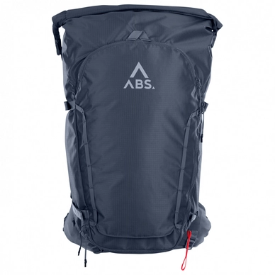 Ski Rugzak ABS A.LIGHT Tour Dusk 35/40L (Airbag Voorbereiding)