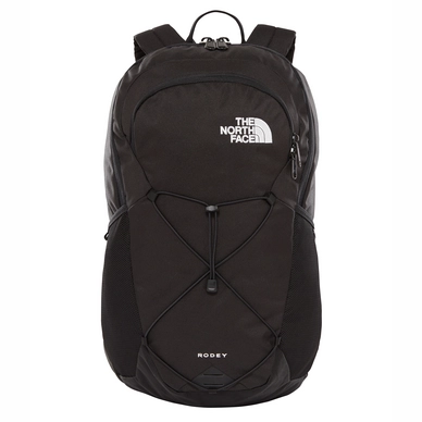 Rucksack The North Face Rodey Black