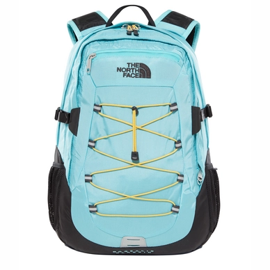 Rugzak The North Face Borealis Classic Transantartic Blue