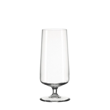 Bierglas Leonardo Bionda 300ml (6-delig)