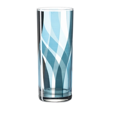 Longdrinkglas Leonardo Arco Azzurro (6-delig)