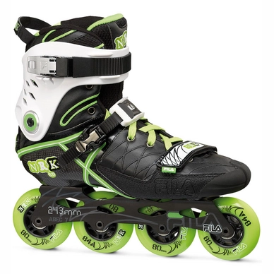 Inline Skates Fila Nrk NOS