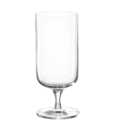 Glas Leonardo 0,46L (2-Delig)