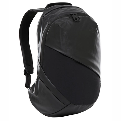 Rugzak The North Face Women Electra TNF Black Carbonate TNF Black 2020