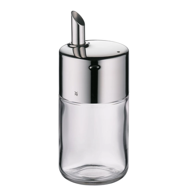 Sahnedosierer WMF Barista