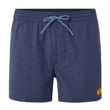 Short de Bain O'Neill Men Good Day Scale