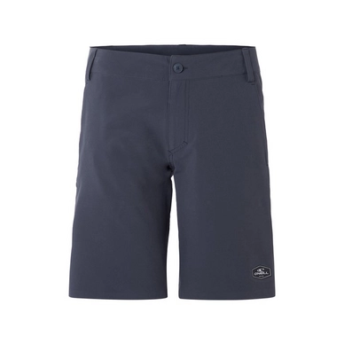Boardshort O'Neill Hybrid Marq Asphalt Herren