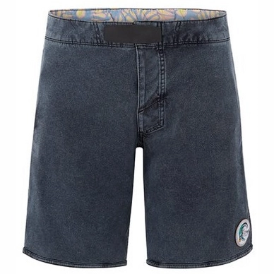 Boardshort O'Neill Men Denim Scale