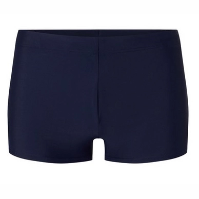 Maillot de Bain O'Neill Men Cali Scale