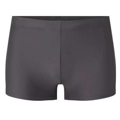 Schwimmhose O'Neill Cali Asphalt Herren