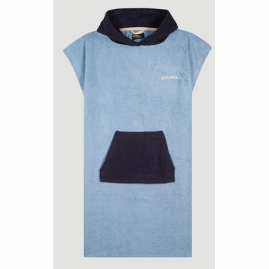 Strandlaken O'Neill Men Jack's Walton Blue