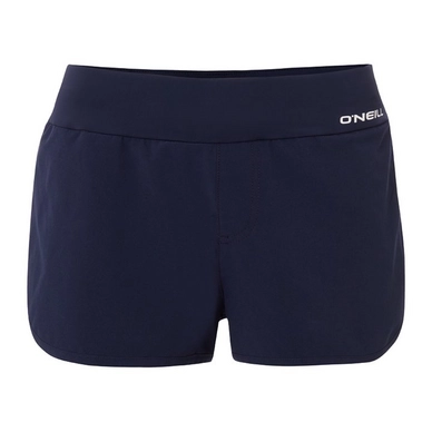 Badehose O'Neill Essential Scale Damen