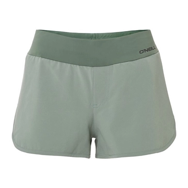 Boardshort O'Neill Women Essential Lily Pad