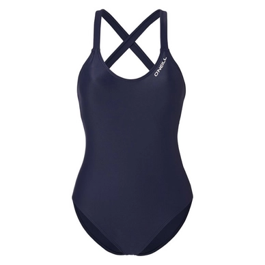 Badpak O'Neill Women Pula Scale