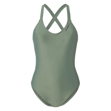 Badpak O'Neill Women Pula Lily Pad