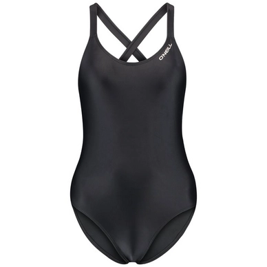 Maillot de Bain O'Neill Women Pula Black Out