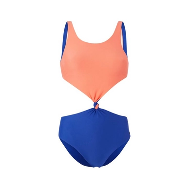 Badpak O'Neill Women Sunlight Mandarine