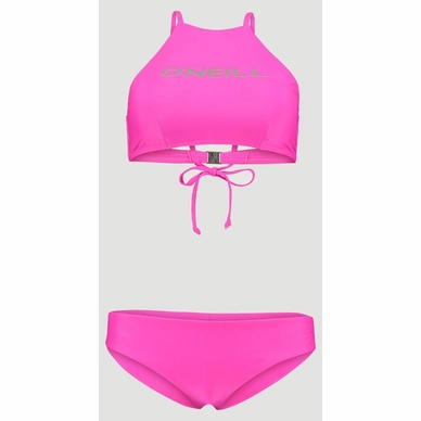 Bikini O'Neill Soara Maoi Solid Chiringuito Damen
