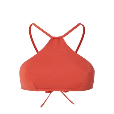 Bikini Top O'Neill Women Cali Mix Bossa Nova Red
