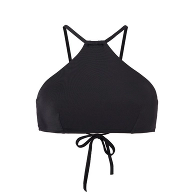 Bikini Oberteil O'Neill Cali Mix Black Out Damen