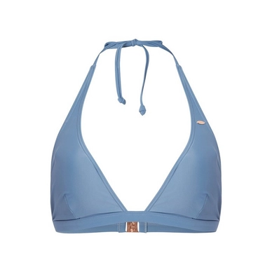 Bikinitop O'Neill Women Marga Mix Walton Blue