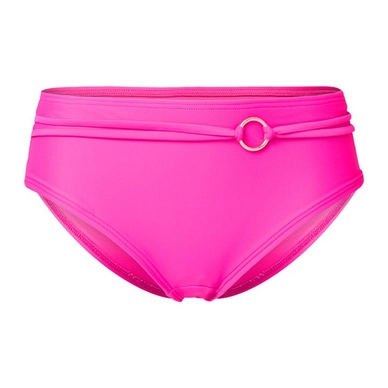 Bikinibroekje O'Neill Women Palma Mix Chiringuito