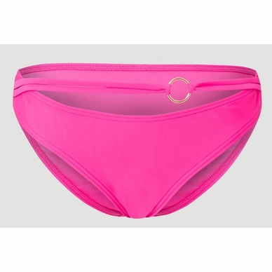 Bikinihose O'Neill Cruz MIx Chiringuito Damen
