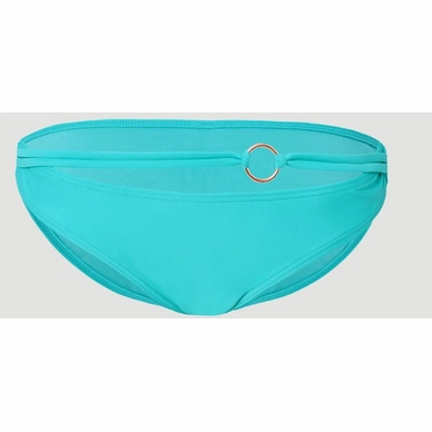 Bikinihose O'Neill Cruz Mix Caraibi Damen