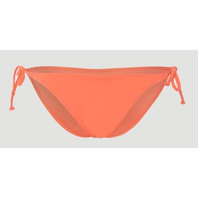 Bikinibroekje O'Neill Women Bondey Mix Mandarine
