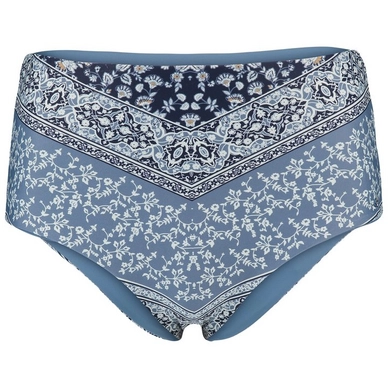 Bikinibroekje O'Neill Women Zanta Blue