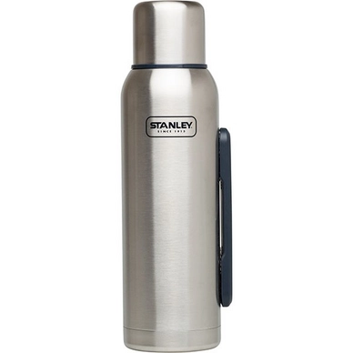 Thermos Stanley Adventure Vacuum Bottle Stainless Steel 1,3L