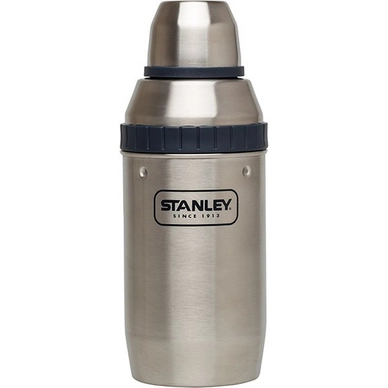 Thermos Stanley Happy Hour System