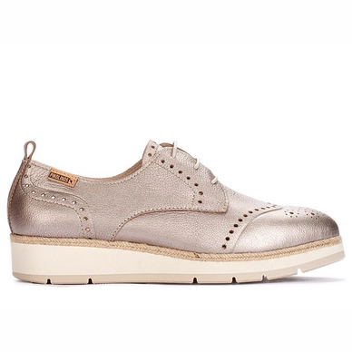 Pikolinos W0L-4601CL Aguadulce Stone Damen