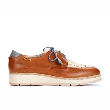 Pikolinos W0L-4603 Aguadulce Brandy Blue