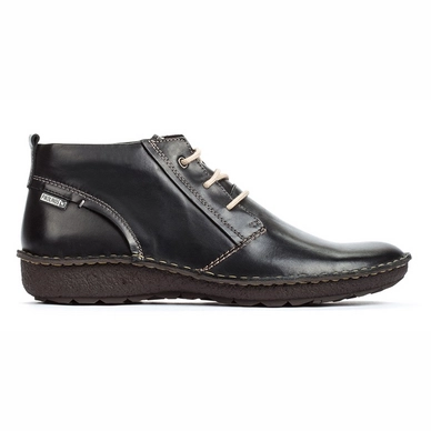 Pikolinos 01G-5056 Chile E-Black Herren