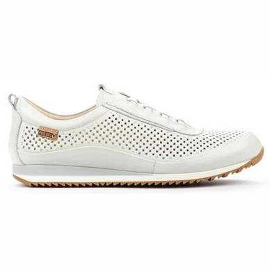 Pikolinos Men Liverpool M2A-6252 Espuma