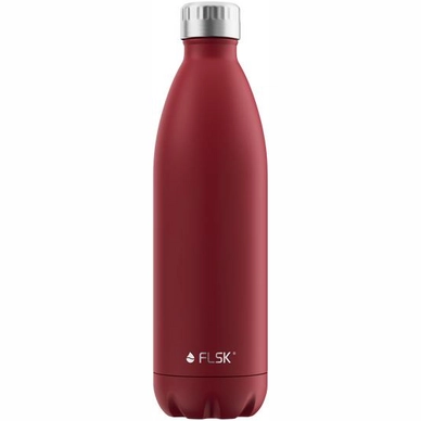 Thermosfles FLSK BRDX 1000 ml