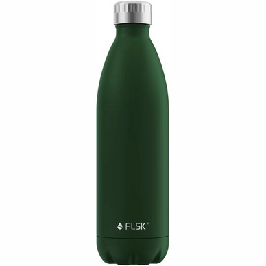 Thermosfles FLSK FRST 1000 ml