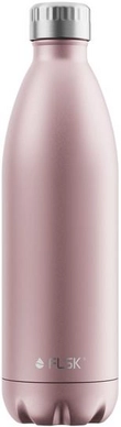 Thermosfles FLSK Roségold 1000 ml