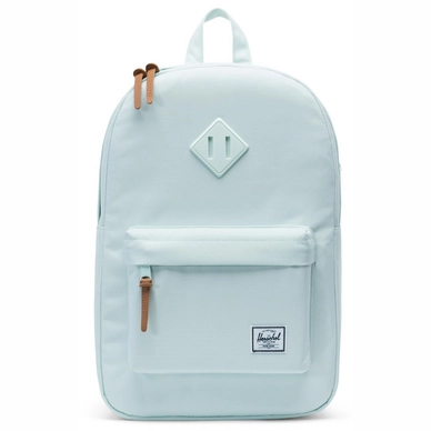 Rugzak Herschel Supply Co. Heritage Mid-Volume Glacier