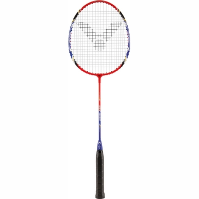 Badmintonracket Victor ST-1650