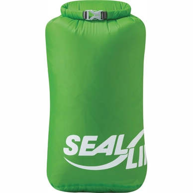 Sac Sealline BlockerLite DRY 5L Green