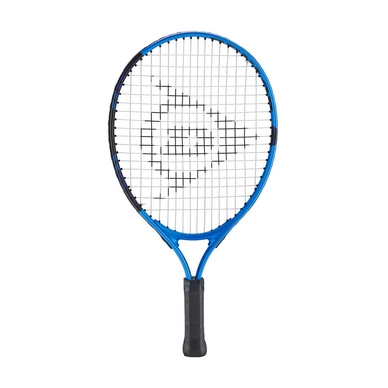 Raquette de Tennis Dunlop FX Junior 19 (Cordée)
