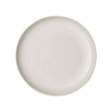 Bord Villeroy & Boch It's My Match Uni 24 cm (6-Delig)