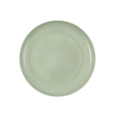 Bord Villeroy & Boch It's My Match Mineral Uni 24 cm (6-Delig)
