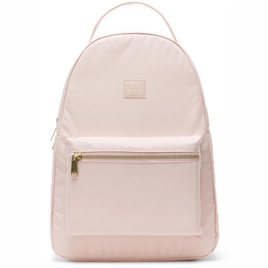 Rugzak Herschel Supply Co. Nova Mid-Volume Light Cameo Rose