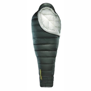 Schlafsack Thermarest Hyperion 32 UL Long